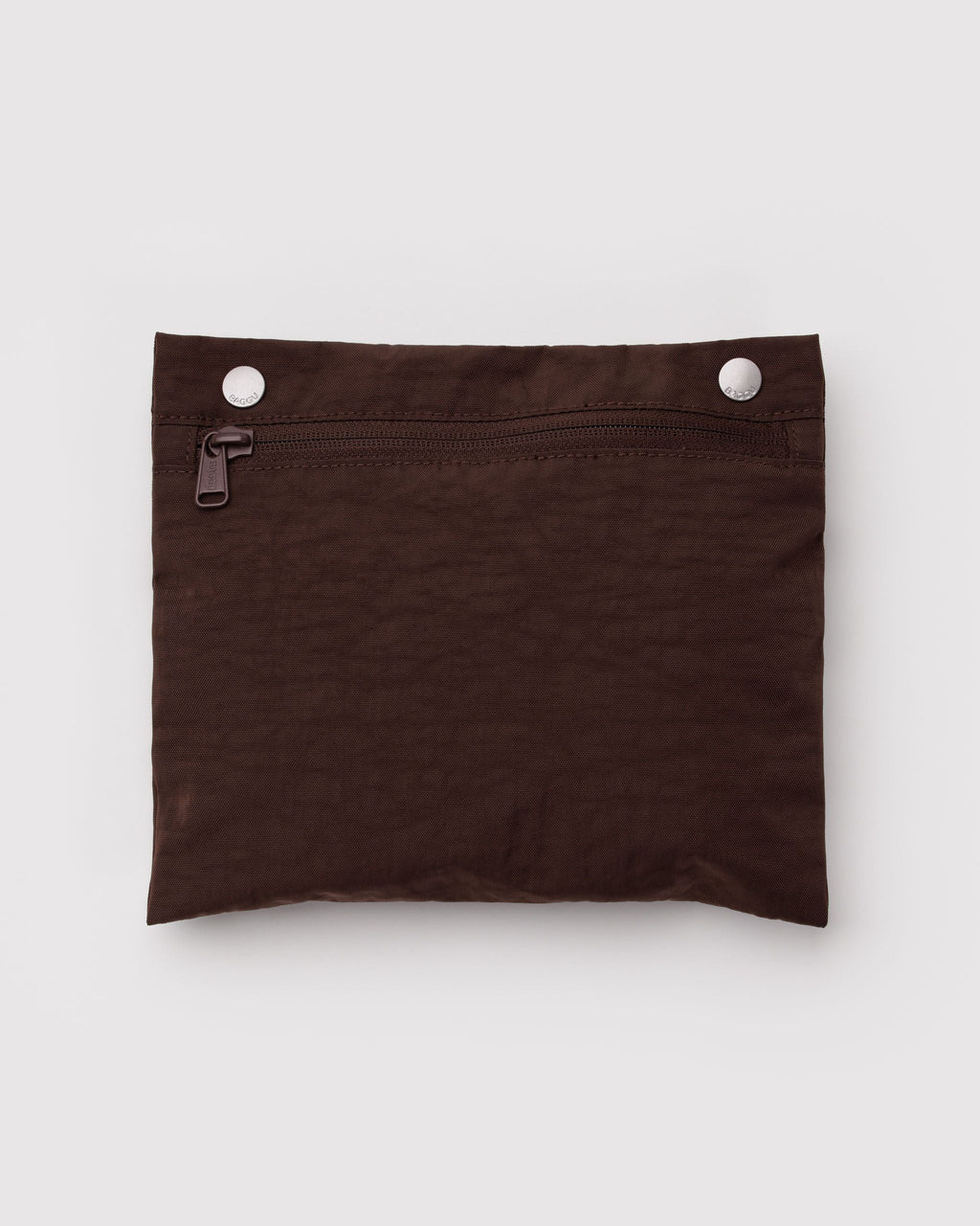 Everyday Cloud Bag - Coffee